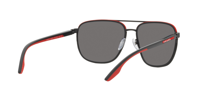 Prada Linea Rossa PS 50YS 19G02G Buy online Amevista